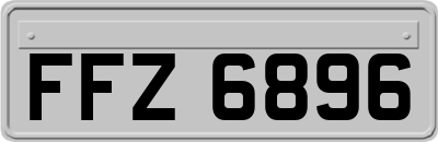 FFZ6896