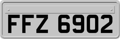 FFZ6902
