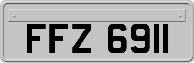 FFZ6911