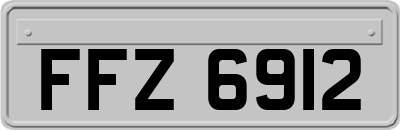 FFZ6912