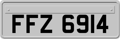 FFZ6914