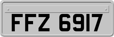 FFZ6917