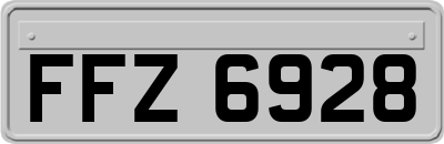 FFZ6928