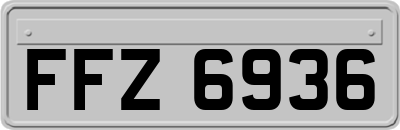 FFZ6936