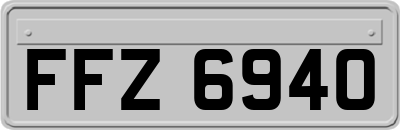 FFZ6940