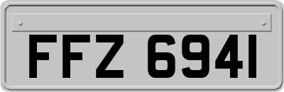 FFZ6941