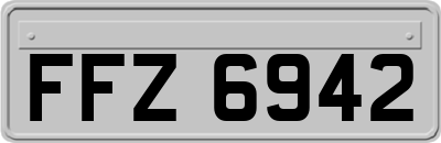 FFZ6942