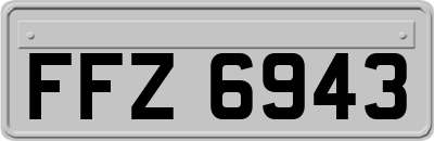 FFZ6943