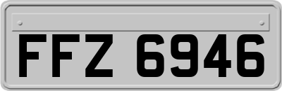 FFZ6946