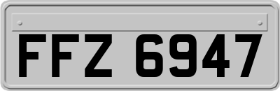 FFZ6947