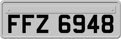 FFZ6948
