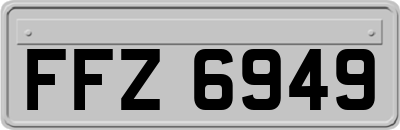 FFZ6949