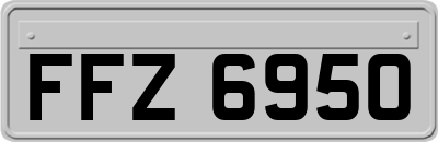 FFZ6950