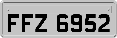 FFZ6952