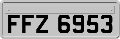 FFZ6953