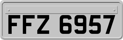 FFZ6957