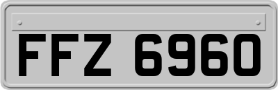 FFZ6960
