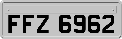 FFZ6962