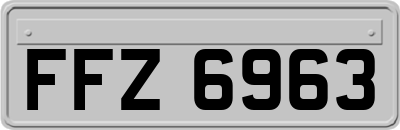 FFZ6963
