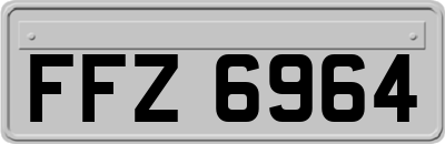 FFZ6964