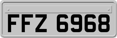 FFZ6968