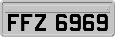 FFZ6969