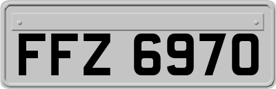 FFZ6970