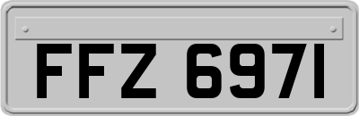 FFZ6971
