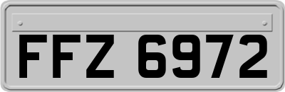 FFZ6972
