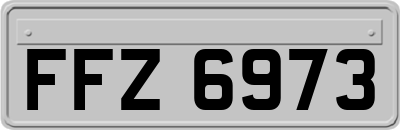FFZ6973