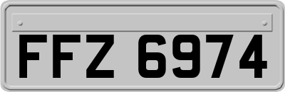 FFZ6974