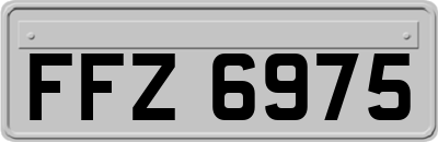 FFZ6975