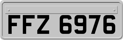 FFZ6976