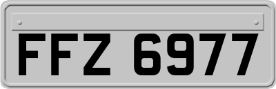 FFZ6977