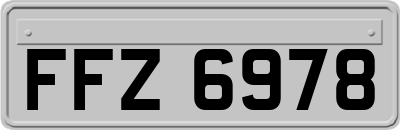FFZ6978