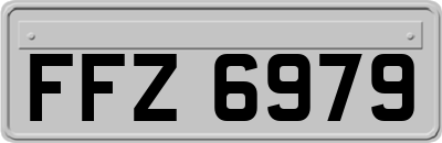 FFZ6979