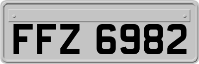 FFZ6982