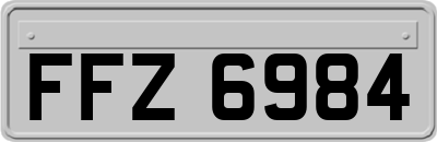 FFZ6984