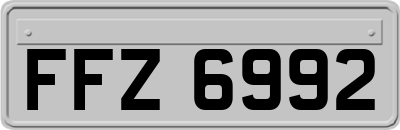FFZ6992