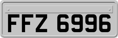 FFZ6996