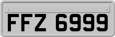 FFZ6999