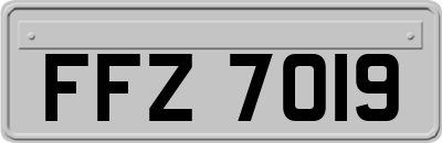 FFZ7019