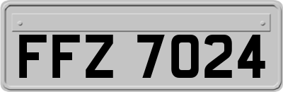 FFZ7024