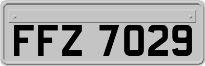FFZ7029