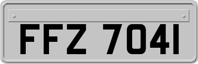 FFZ7041