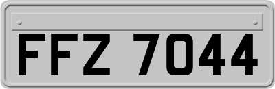 FFZ7044