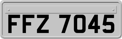 FFZ7045