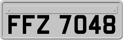 FFZ7048