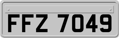 FFZ7049