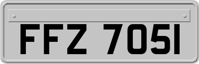 FFZ7051